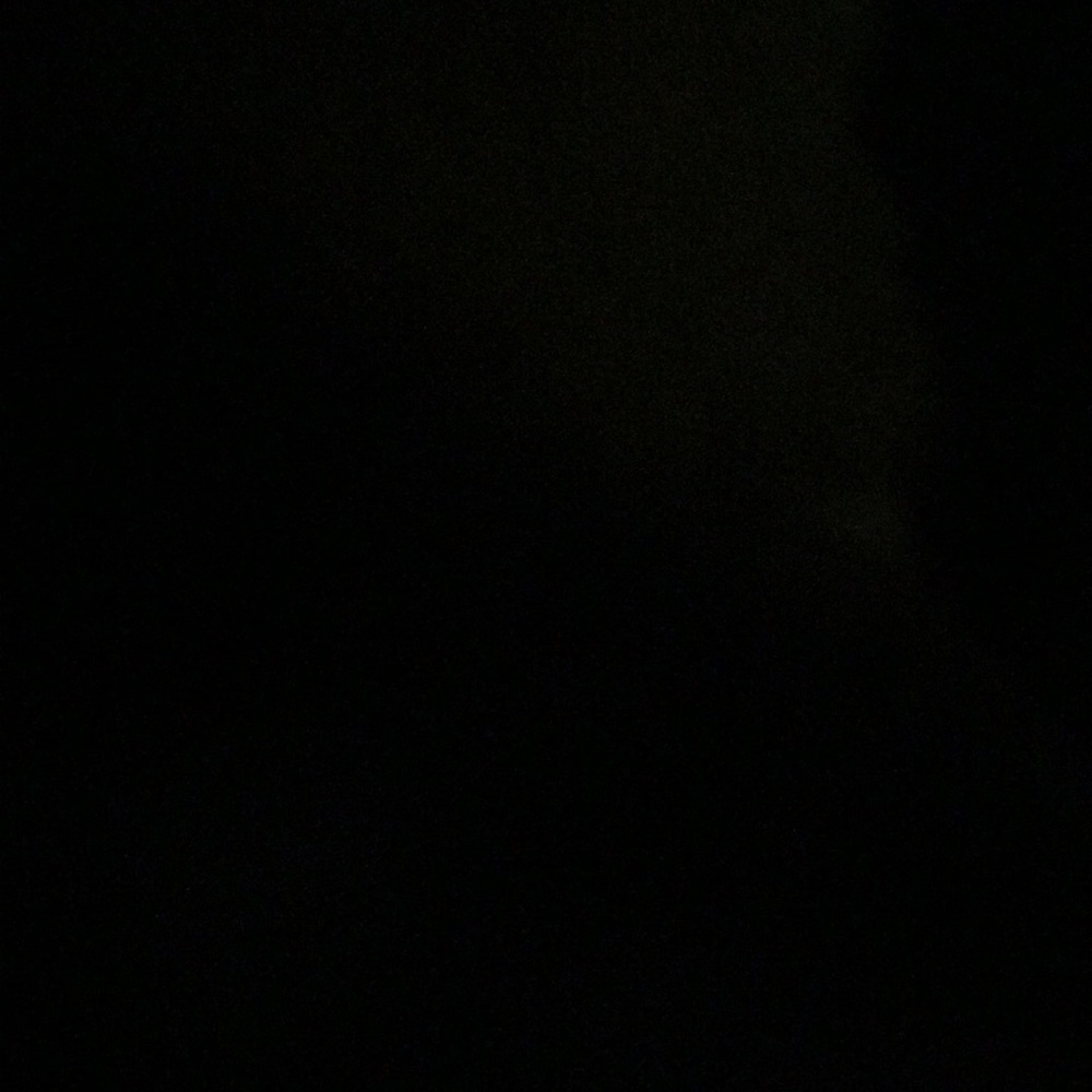 Meet your Posher, Josefina